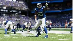 Madden NFL 23 All Madden Edition Xbox One & Series X|S - irongamers.ru
