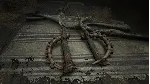 Hunt: Showdown 1896 – Reap What You Sow * RU/СНГ/TR/AR