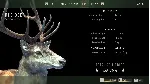 Way of the Hunter: Elite Edition Xbox Series X|S