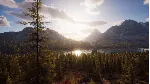 Way of the Hunter: Elite Edition Xbox Series X|S