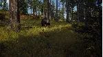 Way of the Hunter: Elite Edition Xbox Series X|S