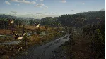 Way of the Hunter: Elite Edition Xbox Series X|S
