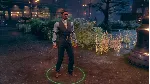 Empire of Sin - Make it Count DLC STEAM GIFT РОССИЯ