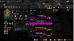 Empire of Sin - Make it Count DLC STEAM GIFT РОССИЯ