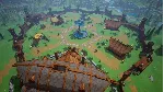 🎮 💙 🔥 TRIBES OF MIDGARD XBOX ONE / X|S 🔑 КЛЮЧ  AR ЛИЦЕНЗИЯ🔥 