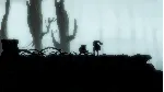 Mahluk:Dark Demon 💎 АВТОДОСТАВКА STEAM GLOBAL МГНОВЕННО ЛИЦЕНЗИЯ