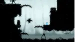 Mahluk:Dark Demon 💎 АВТОДОСТАВКА STEAM GLOBAL МГНОВЕННО ЛИЦЕНЗИЯ