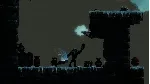 Mahluk:Dark Demon 💎 АВТОДОСТАВКА STEAM GLOBAL МГНОВЕННО ЛИЦЕНЗИЯ
