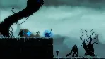 Mahluk:Dark Demon 💎 АВТОДОСТАВКА STEAM GLOBAL МГНОВЕННО ЛИЦЕНЗИЯ