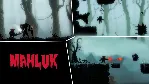 Mahluk:Dark Demon 💎 АВТОДОСТАВКА STEAM GLOBAL МГНОВЕННО ЛИЦЕНЗИЯ