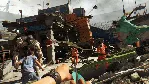 Dying Light: Enhanced Edition Xbox One, X|S Ключ 🔑 +RUS