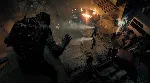 Dying Light: Enhanced Edition Xbox One, X|S Ключ 🔑 +RUS