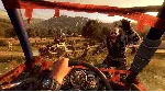 Dying Light: Enhanced Edition Xbox One, X|S Ключ 🔑 +RUS