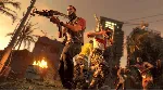 Dying Light: Enhanced Edition Xbox One, X|S Ключ 🔑 +RUS