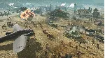 Company of Heroes 3 * RU/KZ/СНГ/TR/AR * STEAM 🚀 АВТО