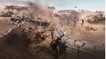 Company of Heroes 3 * RU/KZ/СНГ/TR/AR * STEAM 🚀 АВТО