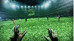 ✅ Final Soccer VR ⭐Steam\RegionFree\Key⭐ + Бонус