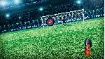 ✅ Final Soccer VR ⭐Steam\RegionFree\Key⭐ + Бонус