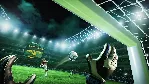 ✅ Final Soccer VR ⭐Steam\RegionFree\Key⭐ + Бонус