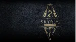 The Elder Scrolls V:Skyrim Anniversary Edition XBOX КЛЮЧ - irongamers.ru