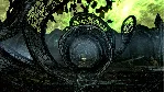 The Elder Scrolls V:Skyrim Anniversary Edition XBOX КЛЮЧ - irongamers.ru
