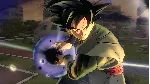 DRAGON BALL XENOVERSE 2 - Pre-Order Bonus DLC STEAM РФ - irongamers.ru