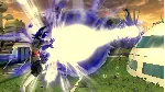 DRAGON BALL XENOVERSE 2 - Pre-Order Bonus DLC STEAM РФ - irongamers.ru