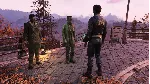Fallout 76 * RU/KZ/СНГ/TR/AR * STEAM АВТОДОСТАВКА - irongamers.ru