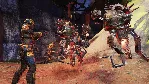 Fallout 76 * RU/KZ/СНГ/TR/AR * STEAM АВТОДОСТАВКА - irongamers.ru