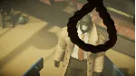 ✅ 🔑 Blacksad: Under the Skin XBOX / PC 🔑 КЛЮЧ