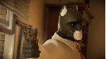 ✅ 🔑 Blacksad: Under the Skin XBOX / PC 🔑 КЛЮЧ