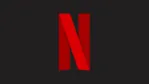Активация подписки Netflix на 1 месяц | Ваш адрес элект