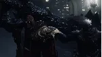 Darksiders Genesis XBOX ONE/Series X|S Ключ - irongamers.ru