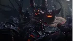 Darksiders Genesis XBOX ONE/Series X|S Ключ - irongamers.ru