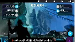 🃏Nowhere Prophet {Steam Key/Global/ROW} + Подарок - irongamers.ru