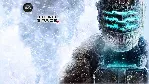 Dead Space 3 Xbox one Series Xs - irongamers.ru