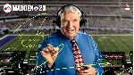 Madden NFL 23 (STEAM) - irongamers.ru