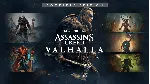 Assassin&acute;s Creed Вальгалла Complete Edition XBOX + - irongamers.ru
