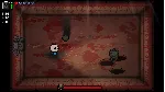 THE BINDING OF ISAAC: REBIRTH XBOX ONE/ X|S КЛЮЧ AR ЛИЦЕНЗИЯ - irongamers.ru