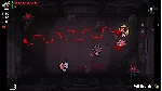 THE BINDING OF ISAAC: REBIRTH XBOX ONE/ X|S КЛЮЧ AR ЛИЦЕНЗИЯ - irongamers.ru