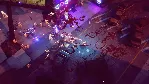 Slaycation Paradise АВТОДОСТАВКА STEAM GLOBAL МГНОВЕННО ЛИЦЕНЗИЯ - irongamers.ru