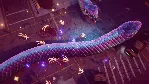 Slaycation Paradise АВТОДОСТАВКА STEAM GLOBAL МГНОВЕННО ЛИЦЕНЗИЯ - irongamers.ru