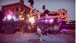 Slaycation Paradise АВТОДОСТАВКА STEAM GLOBAL МГНОВЕННО ЛИЦЕНЗИЯ - irongamers.ru
