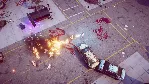 Slaycation Paradise АВТОДОСТАВКА STEAM GLOBAL МГНОВЕННО ЛИЦЕНЗИЯ - irongamers.ru