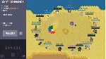 Kukoro: Stream chat games 💎 АВТОДОСТАВКА STEAM GLOBAL МГНОВЕННО ЛИЦЕНЗИЯ