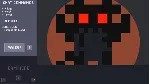 Kukoro: Stream chat games 💎 АВТОДОСТАВКА STEAM GLOBAL МГНОВЕННО ЛИЦЕНЗИЯ