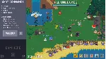 Kukoro: Stream chat games 💎 АВТОДОСТАВКА STEAM GLOBAL МГНОВЕННО ЛИЦЕНЗИЯ