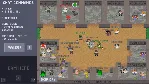 Kukoro: Stream chat games 💎 АВТОДОСТАВКА STEAM GLOBAL МГНОВЕННО ЛИЦЕНЗИЯ
