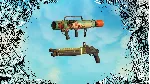 Far Cry® New Dawn - Набор оружия "Ретро" DLC XBOX 🔑 