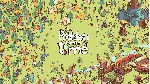 Hidden Through Time АВТОДОСТАВКА STEAM GIFT РОССИЯ - irongamers.ru